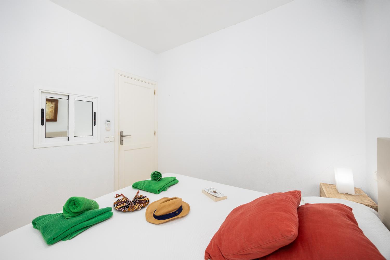 Jardines Apartment 2 Puerto del Carmen  Extérieur photo
