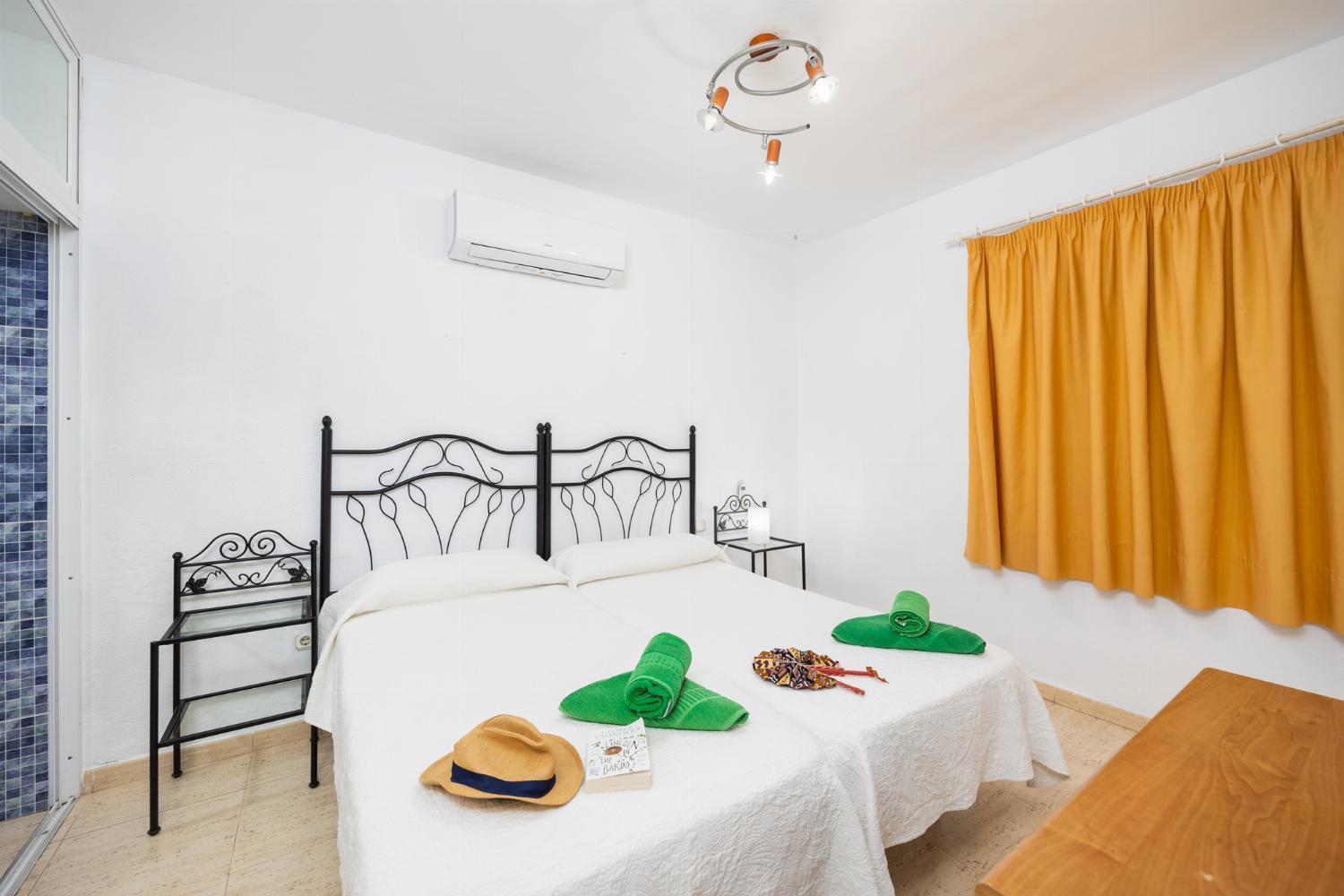 Jardines Apartment 2 Puerto del Carmen  Extérieur photo