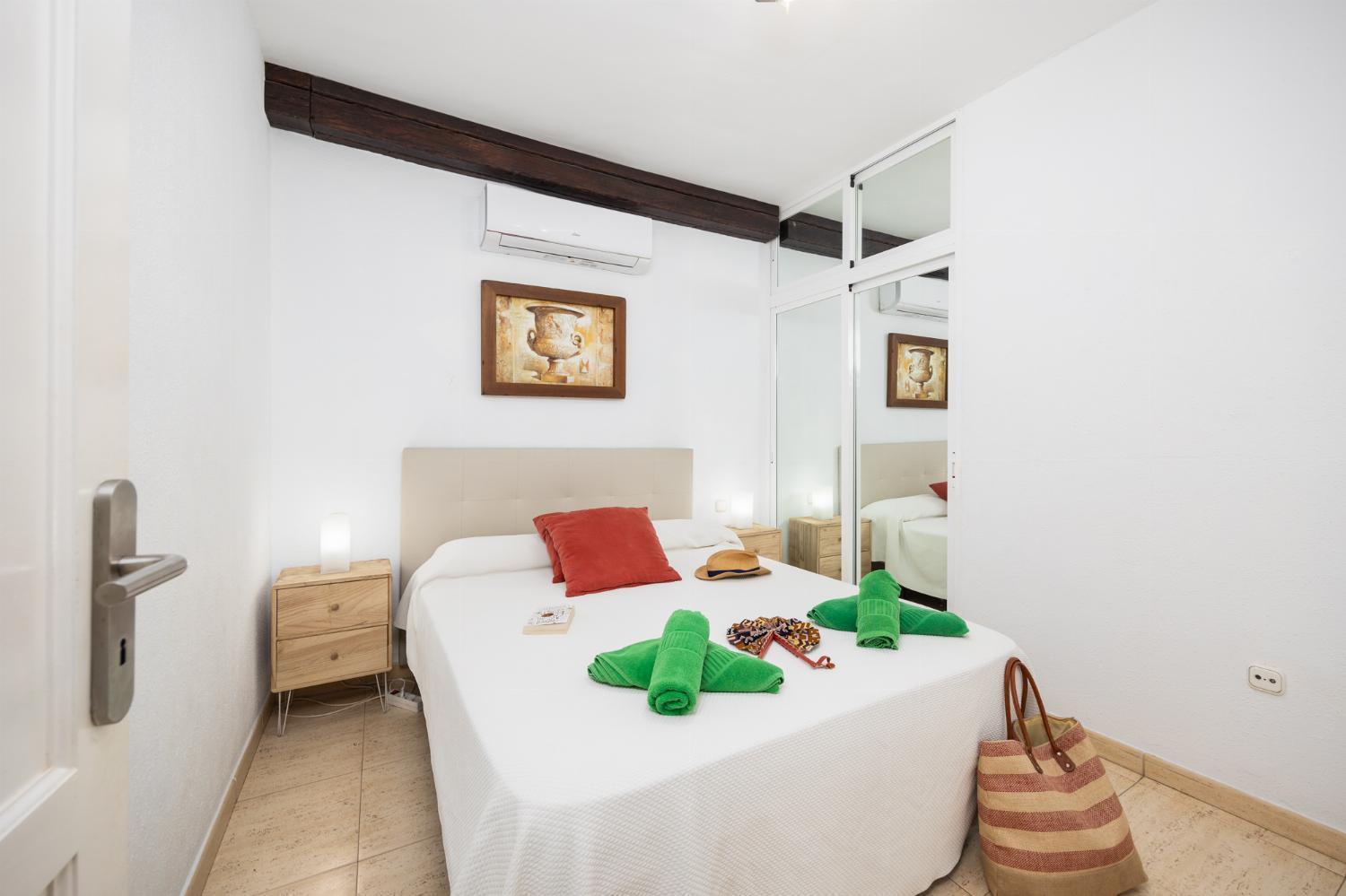 Jardines Apartment 2 Puerto del Carmen  Extérieur photo