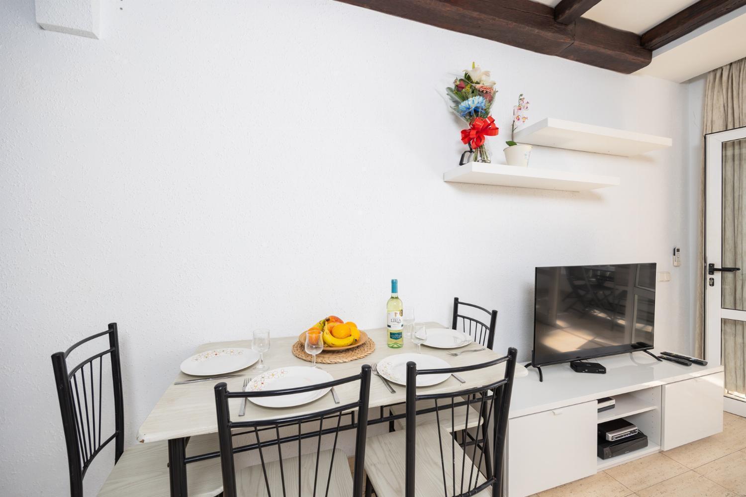 Jardines Apartment 2 Puerto del Carmen  Extérieur photo